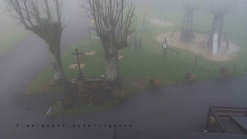 Snímek    4.11.2025 v 07:35