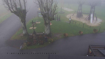 Snímek    4.11.2025 v 08:01