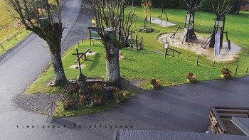 Snímek    4.11.2025 v 08:50