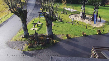 Snímek    4.11.2025 v 09:10