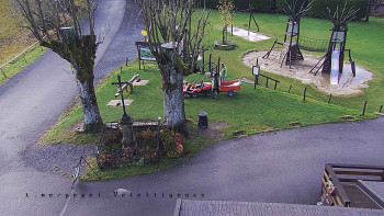 Snímek    4.11.2025 v 09:35