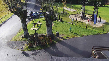 Snímek    4.11.2025 v 09:55