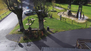 Snímek 4.11.2025 v 10:20