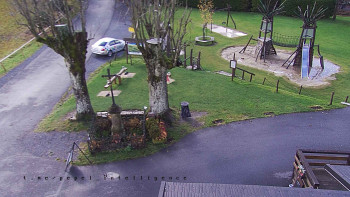 Snímek    4.11.2025 v 10:40