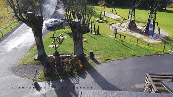 Snímek    4.11.2025 v 11:01