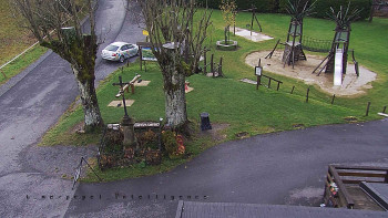 Snímek    4.11.2025 v 11:31