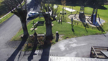 Snímek    4.11.2025 v 12:55