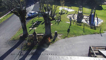 Snímek    4.11.2025 v 13:40