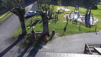 Snímek    4.11.2025 v 13:46