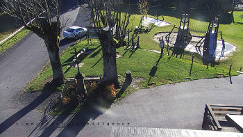 Snímek    4.11.2025 v 14:01