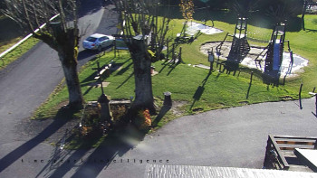 Snímek    4.11.2025 v 14:05