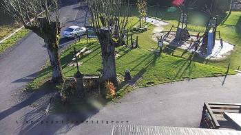 Snímek    4.11.2025 v 14:46