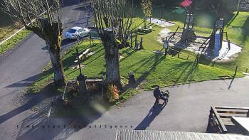 Snímek    4.11.2025 v 14:50