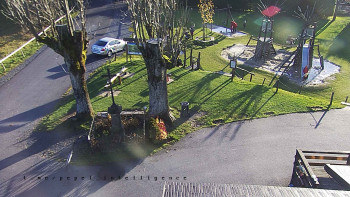 Snímek    4.11.2025 v 15:05