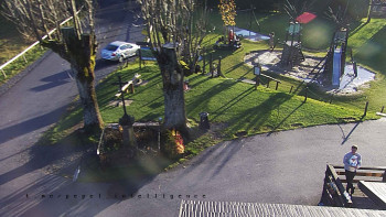 Snímek    4.11.2025 v 15:16