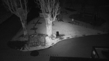 Snímek 5.11.2025 v 05:35