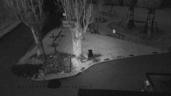 Snímek 5.11.2025 v 06:01