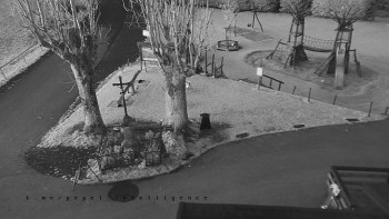 Snímek 5.11.2025 v 06:20