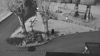 Snímek 5.11.2025 v 06:25