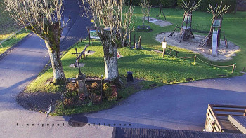 Snímek 5.11.2025 v 07:20