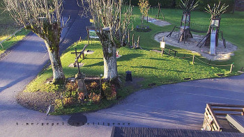 Snímek 5.11.2025 v 07:25