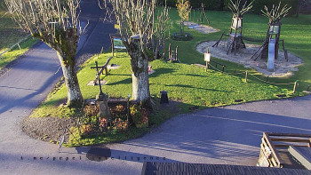 Snímek 5.11.2025 v 07:31