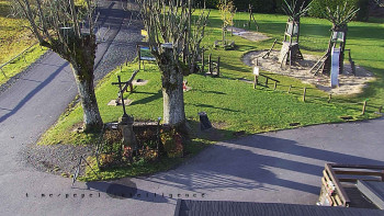 Snímek 5.11.2025 v 08:01