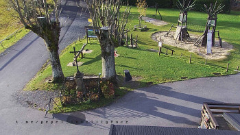 Snímek 5.11.2025 v 08:20