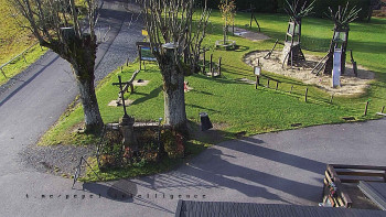 Snímek 5.11.2025 v 08:40