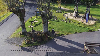 Snímek 5.11.2025 v 09:05