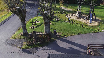 Snímek 5.11.2025 v 09:10