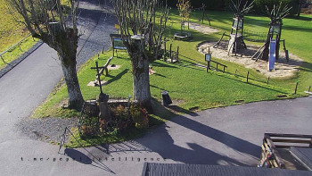 Snímek 5.11.2025 v 09:25