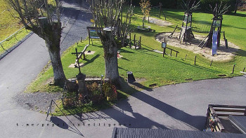 Snímek 5.11.2025 v 09:46