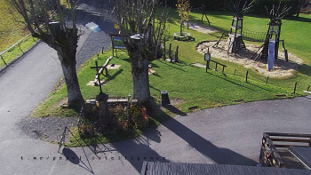 Snímek 5.11.2025 v 10:20