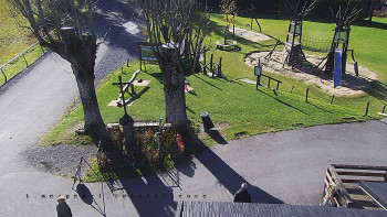 Snímek 5.11.2025 v 10:50