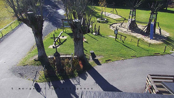 Snímek 5.11.2025 v 11:01