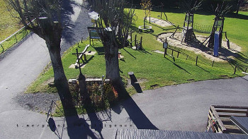 Snímek 5.11.2025 v 11:20