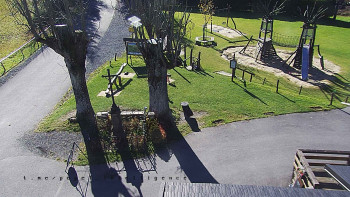 Snímek 5.11.2025 v 11:25