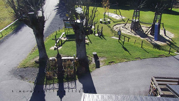 Snímek 5.11.2025 v 12:05