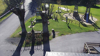 Snímek 5.11.2025 v 12:25