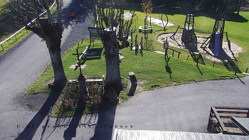 Snímek 5.11.2025 v 12:55