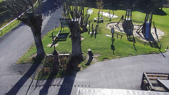 Snímek 5.11.2025 v 13:10