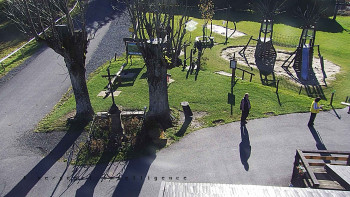 Snímek 5.11.2025 v 13:20