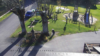 Snímek 5.11.2025 v 13:40