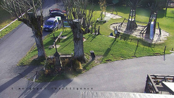 Snímek 5.11.2025 v 14:16