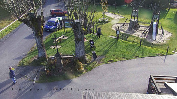 Snímek 5.11.2025 v 14:40