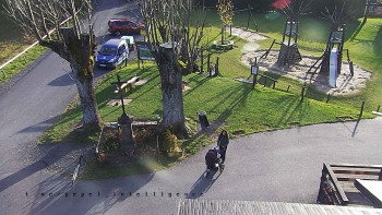 Snímek 5.11.2025 v 14:46