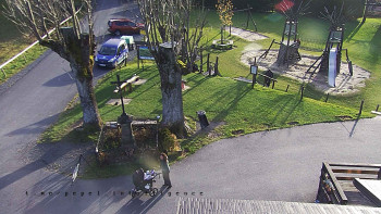 Snímek 5.11.2025 v 14:50