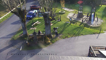 Snímek 5.11.2025 v 14:55