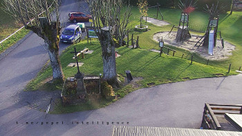 Snímek 5.11.2025 v 15:10